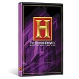 DVD : Modern Marvels: Ice Road Truckers