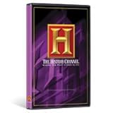 Decoding The Past: Doomsday 2012: The End of Days