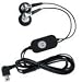 OEM Motorola Stereo Headset PEBL V325 RIZR Z3 Z6 SLVR Motorola V3 , V3c , V3m , V3i , V3t , V3r , V3xx , V190 , V195 , SLVR L7 , SLVR L6 , SLVR L2 Pebl U6 , V360 , V365 , V325 V323 , RIZR Z3 & Z6 , V235 ,phone models.