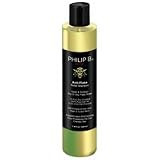 Philip B Anti Flake Relief Shampoo 7.4oz