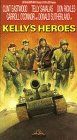 Kelly s Heroes
