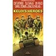 Kelly's Heroes