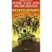 Kelly's Heroes / Movie [VHS]