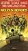 VHS : Kelly's Heroes