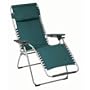 Lafuma Futura Clipper Padded, Outdoor