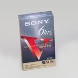 Cheap CASSETTE,T120 VHS HG