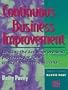 Continuous Business Improvement: Profit from Quality (Quality in Action)