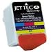 Jet-Tec