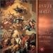 C4-Bach: Motets