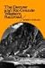 Book The Denver and Rio Grande Western Railroad: Rebel of the Rockies (Yale Western Americana Series, 2.)
