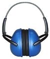 AO Safety 90559 Folding Earmuff