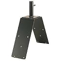 Good Directions - Mounting & Display - Roof Mount Large