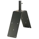 Good Directions - Mounting & Display - Roof Mount Large