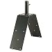 Good Directions - Mounting & Display - Roof Mount Large