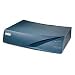 Cisco CVPN3002-K9 Fast Ethernet VPN Gateway