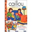 Les d�tails du produit