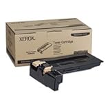 Workcentre 4150 Toner Cartridge Na / Esg Sold