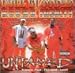 Full Blooded & H.O.U.N.D. Faculty - Untamed