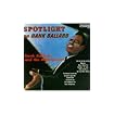 Spotlight on Hank Ballard