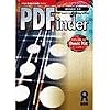 PDFinder Basic KIT 3.0