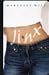 Jinx. (ReliƩ)