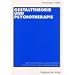 Fachb�cher Gestaltpsychologie