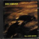 Decoryah lyrics