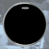 24 Glass Hydraulic Bass Drum Head