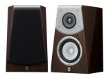 Yamaha SOAVO-900MBH Two-way Speaker System, Each ( Natural Birch)