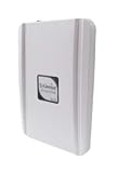 Outdoor Ap Cb Repeater Router Signal Strength Led Indicator Power Injector by EnGenius