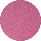 Kiko Infinity Eyeshadow CLICS System (228 Satin Calypso Rose)