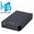 I-O DATA Relational HD�Ή��n�[�h�f�B�X�N�J�[�g���b�W(1.0TB) RHD-1.0T