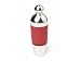 True Fabrications Red Cocktail Shaker