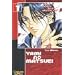 Yami no Matsuei 01.