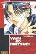 Yami No Matsuei Bd. 1