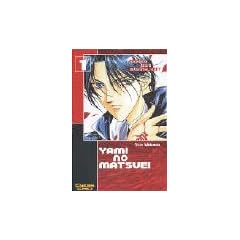Yami No Matsuei Bd. 1