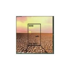 Wide Awake [CD 1]