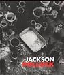Jackson Pollock