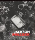 Jackson Pollock