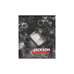 Jackson Pollock