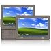 OQO model 01+ Ultra PC (30GB, XP Pro Tablet + Office)