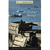To Scatter Stones (Corrigan Women)