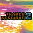 Shadow: Trance Sessions, Vol. 2