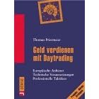 Geld verdienen mit Daytrading