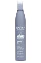 Lanza Urban Elements Shampoo PLUS