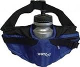 Sportz Fanny Pack with Bottle