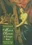 Music and Spectacle in Baroque Rome: Barberini Patronage under Urban VIII