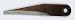 #1 LARGE BLADE