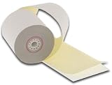 REGISTER ROLLS 3.25 X 3 2PT W/C (50/CS)