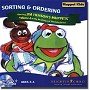 Muppet Kids: Sorting and Ordering Software